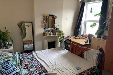 4 bed house, Tiverton Road, Selly Park, Birmingham, B296BW - Image 10